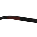 Replacement Belt for Tumble Dryer (PS346995)