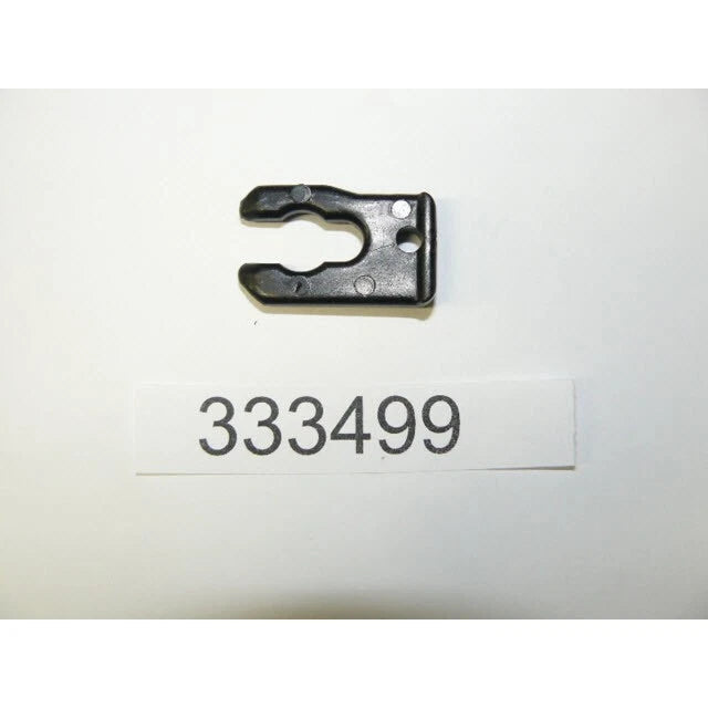 Safety Switch Clip for Johnson Evinrude (333499)