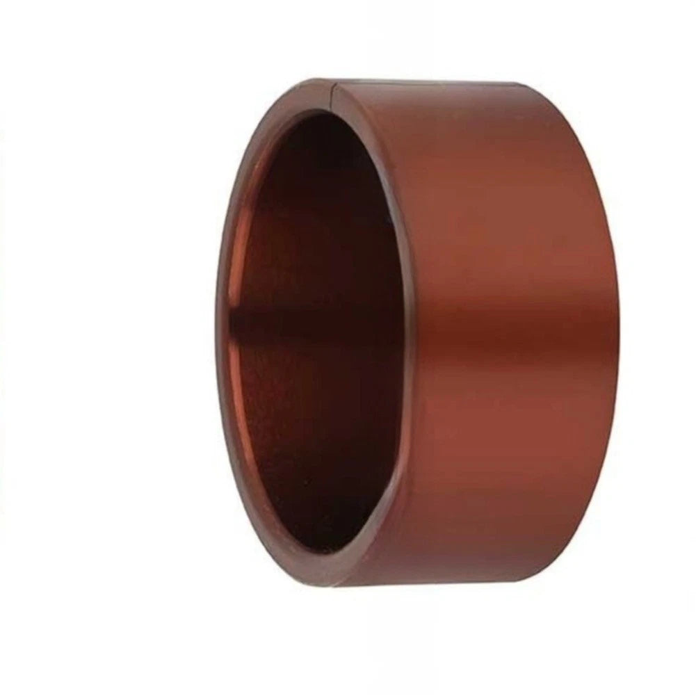 Replacement Opening Sleeve for Demolition Hammer PH65A (65A)