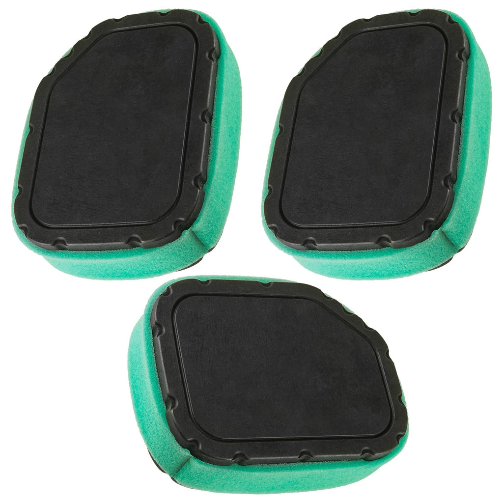 Air Filter Replacement for Kohler (2000–2010)