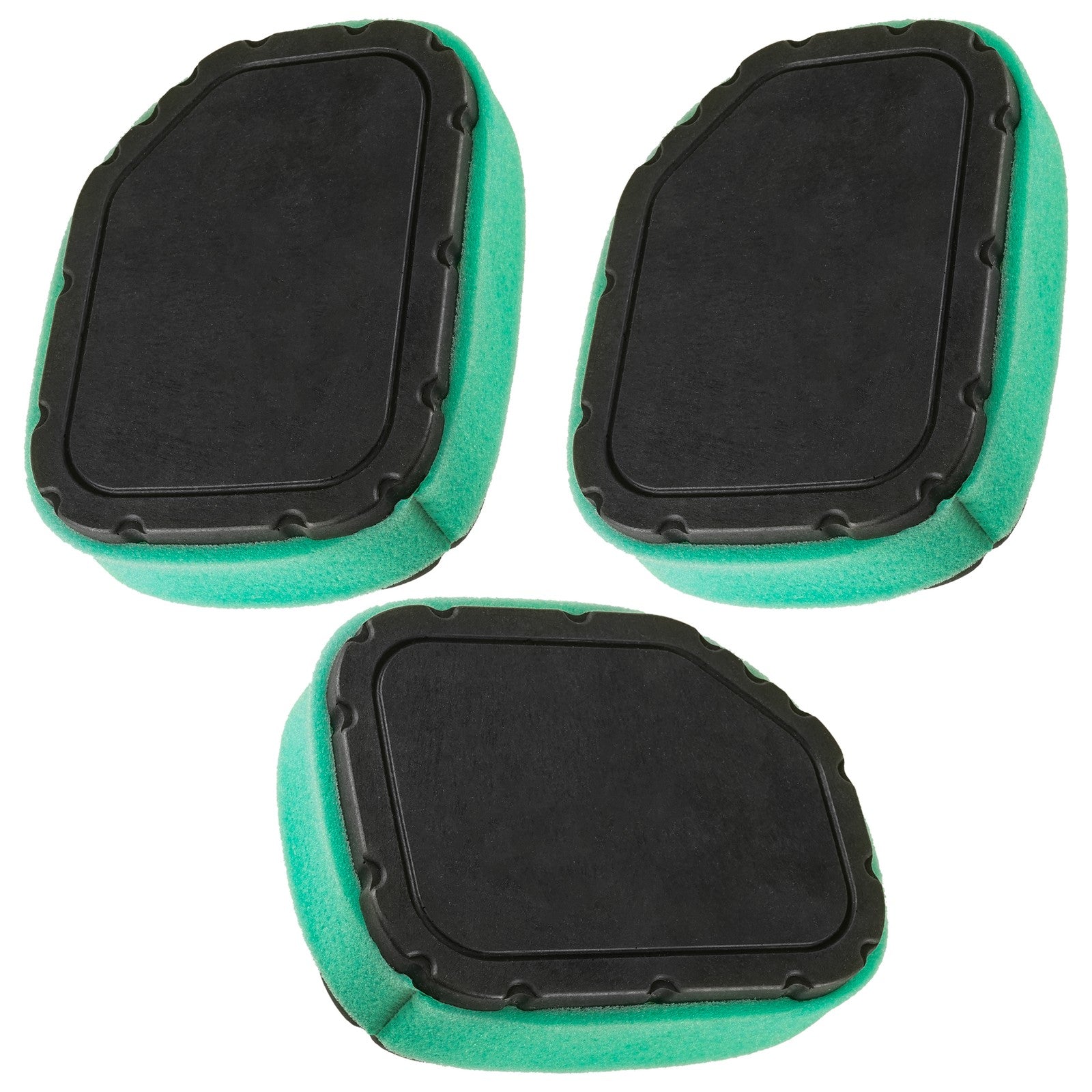 Air Filter Replacement for Kohler (2000–2010)