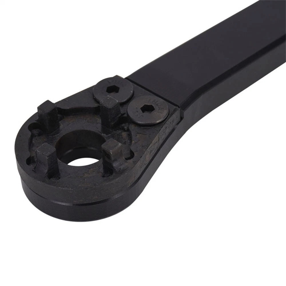 Swingarm Tool for Sur Ron Light Bee X S/X/L1E (2018–2023)