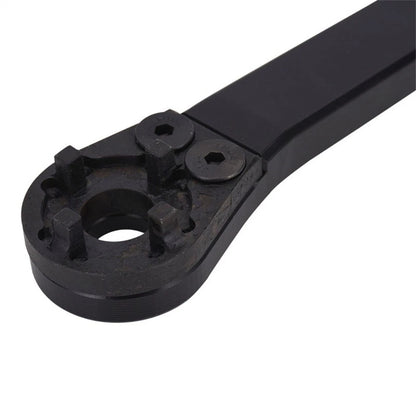 Swingarm Tool for Sur Ron Light Bee X S/X/L1E (2018–2023)