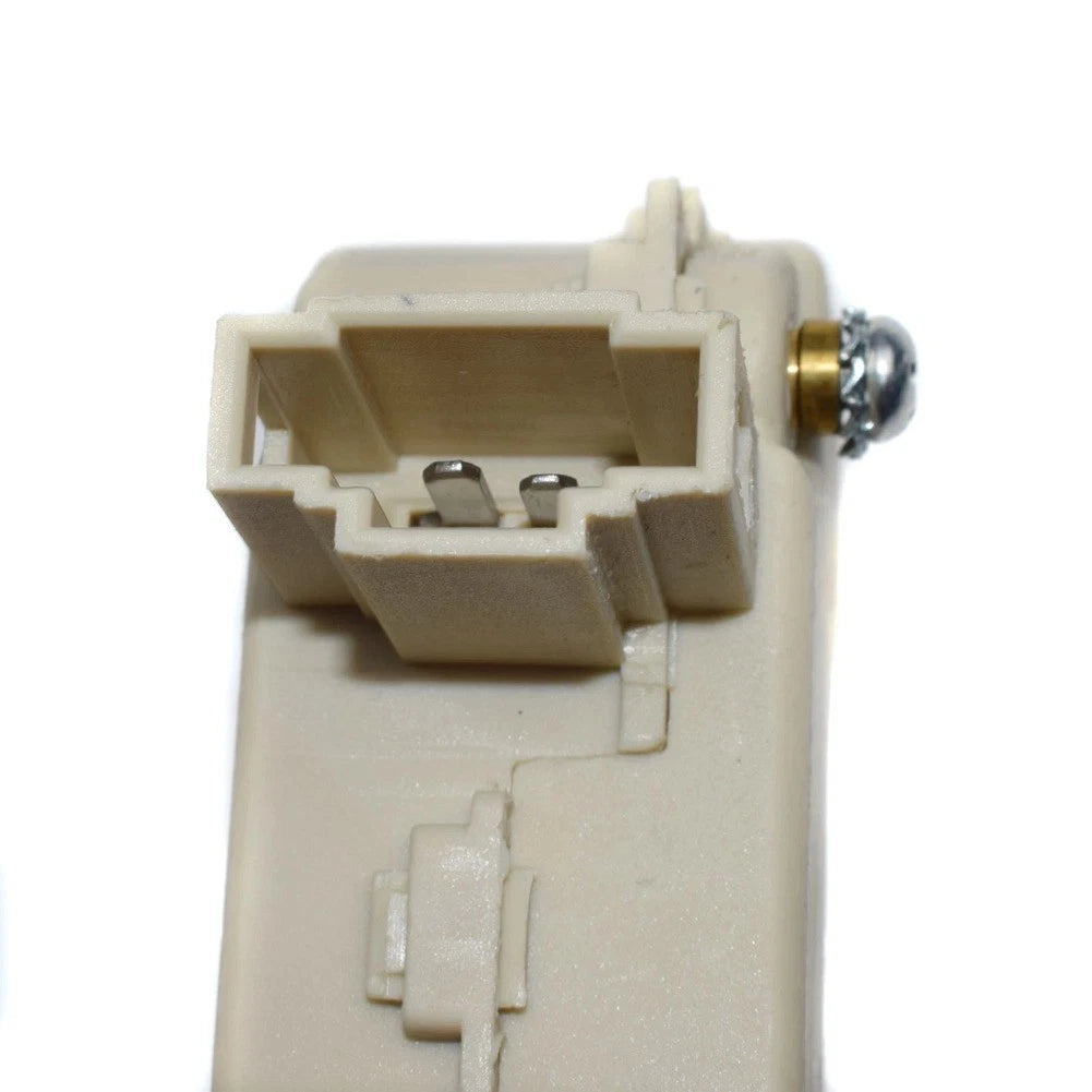 Trunk Release Actuator Motor for Volkswagen Jetta, Beetle (2006–2010)
