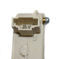 Trunk Release Actuator Motor for Volkswagen Jetta, Beetle (2006–2010)