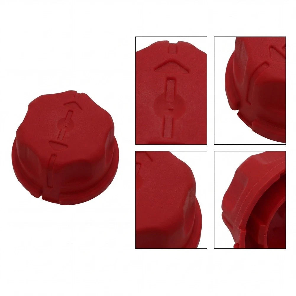 String Trimmer Head Assembly with Bump Knob for WC2200 (2 Cycle)