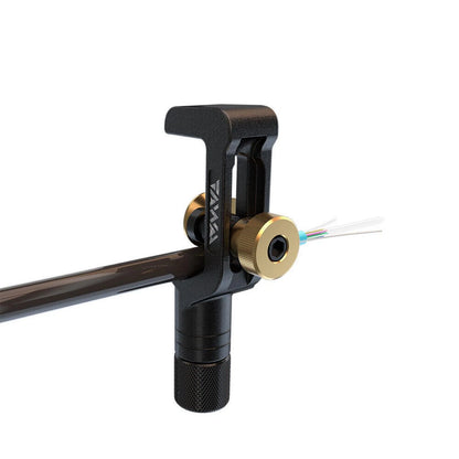 Armored Fiber Cable Slitter for (8-28.6mm, 5.5mm Depth)
