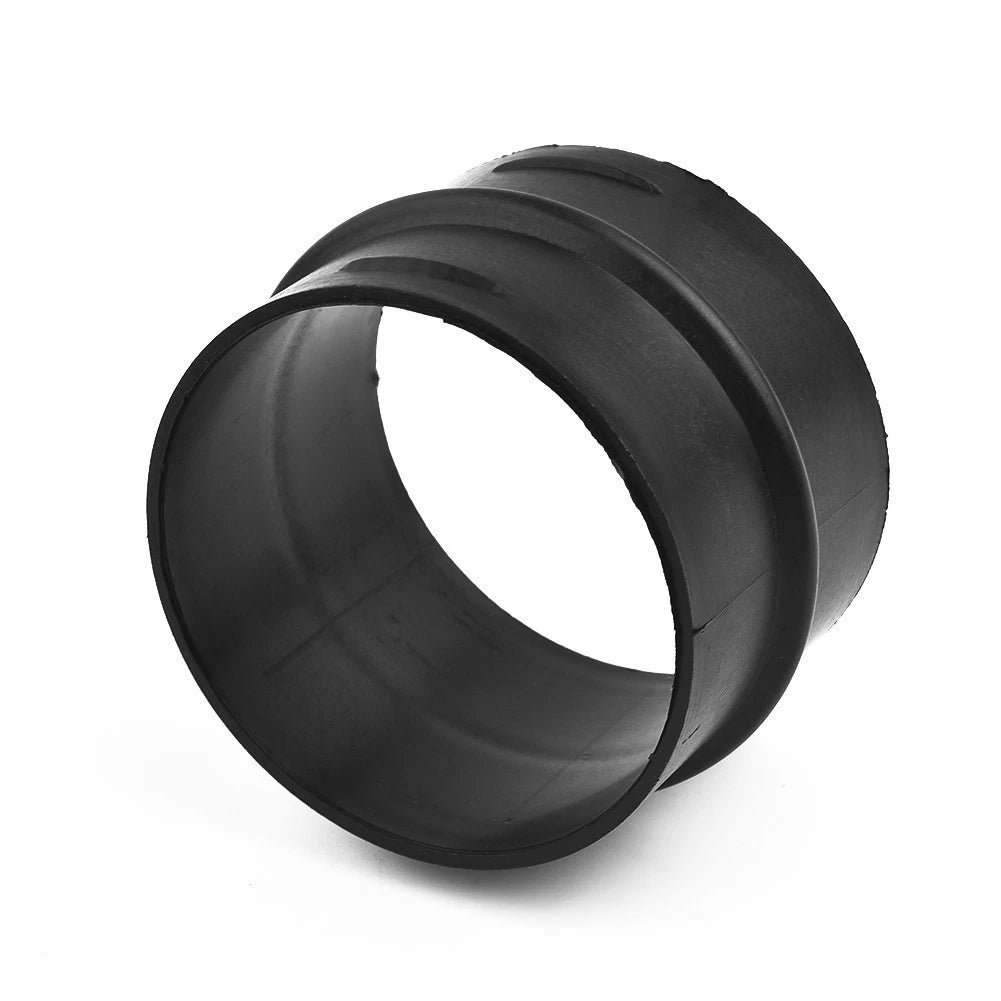 75mm Ducting Joiner Connector Pipe for Eberspacher & Webasto Heater
