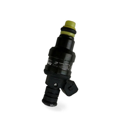 Fuel Injector for Audi A4 A6 Passat (0280150447, 058133551)