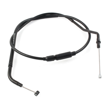 1 x Motorcycle Clutch Cable Wires for Ducati Monsters 821 797