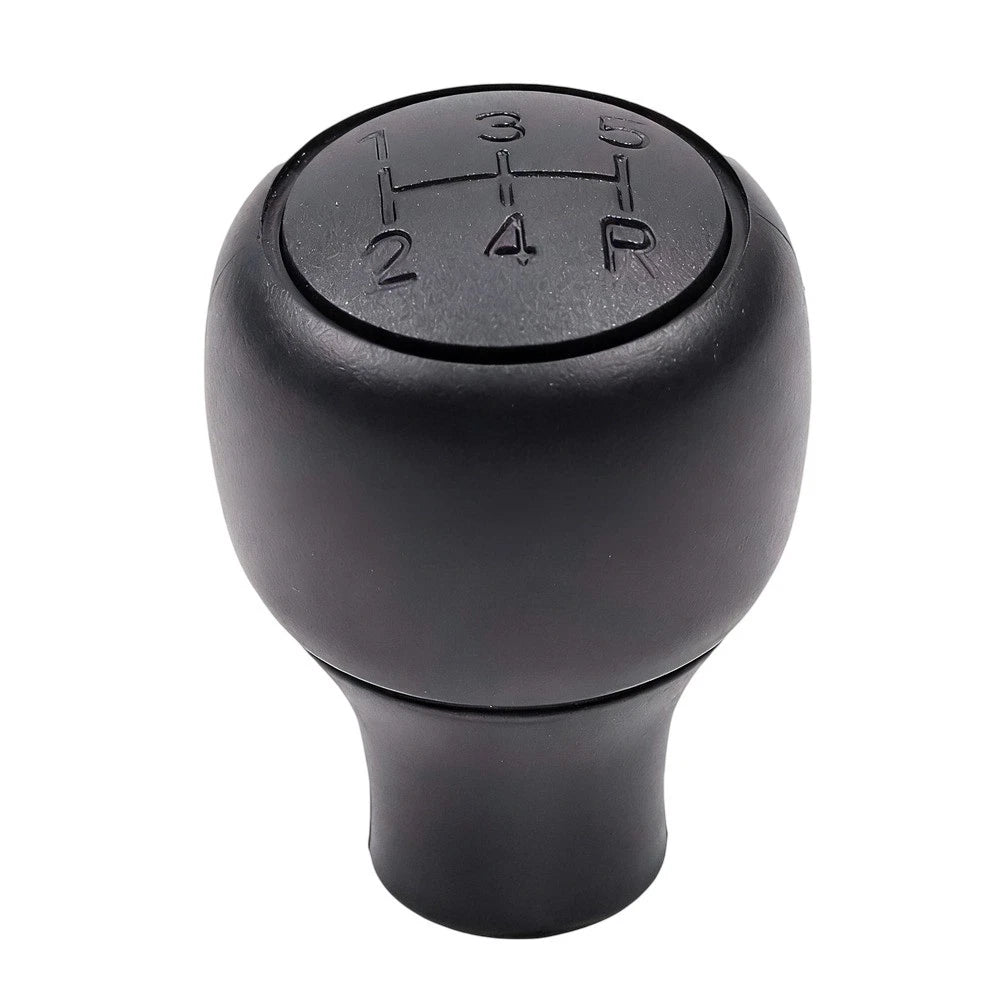 Direct-Fit 5-Speed Gear Shift Knob for Ford Explorer 1991-2001 1988-1996