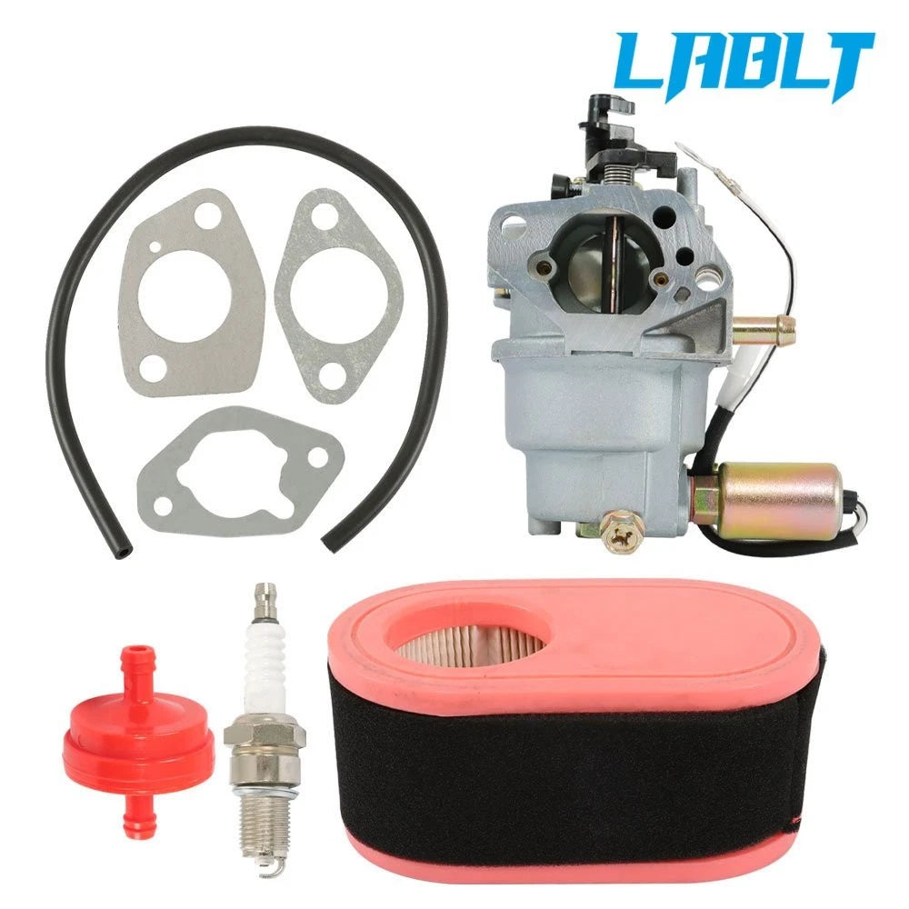 Carburetor for Craftsman LT4200 (Replace 951-05149)