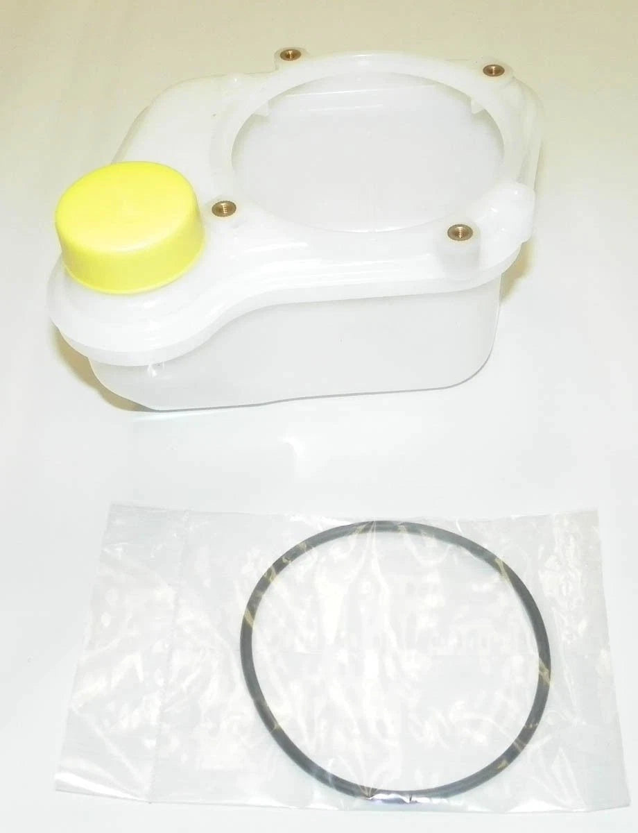 Mercruiser Oil Reservoir PH200-T064-4B for Mercruiser