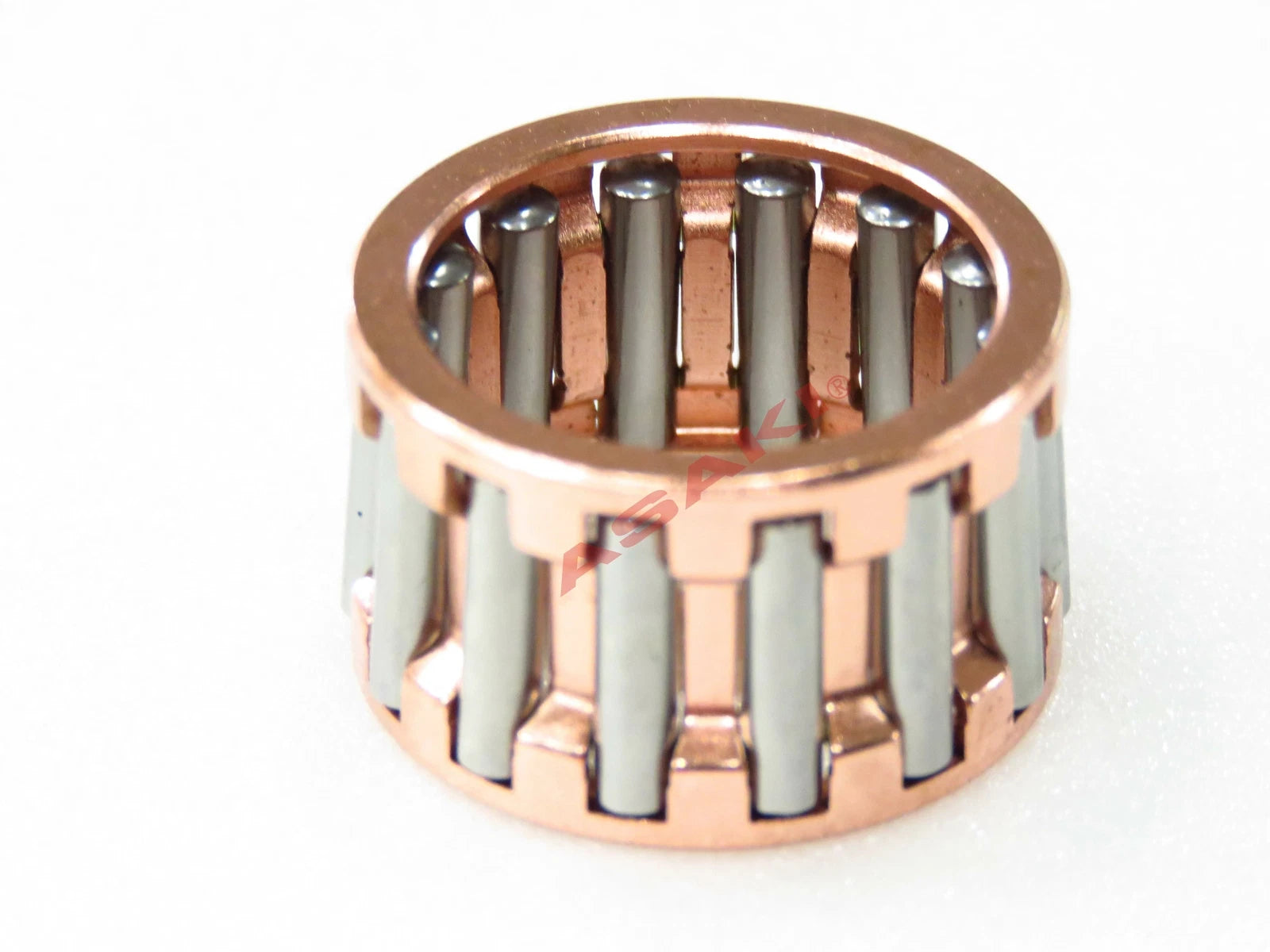 Needle Bearing for Mercury 9.9-18 HP (31-803675)