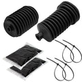 Rack and Pinion Boot Kit Replacement for Can-Am Commander 1000 (2011–2013)