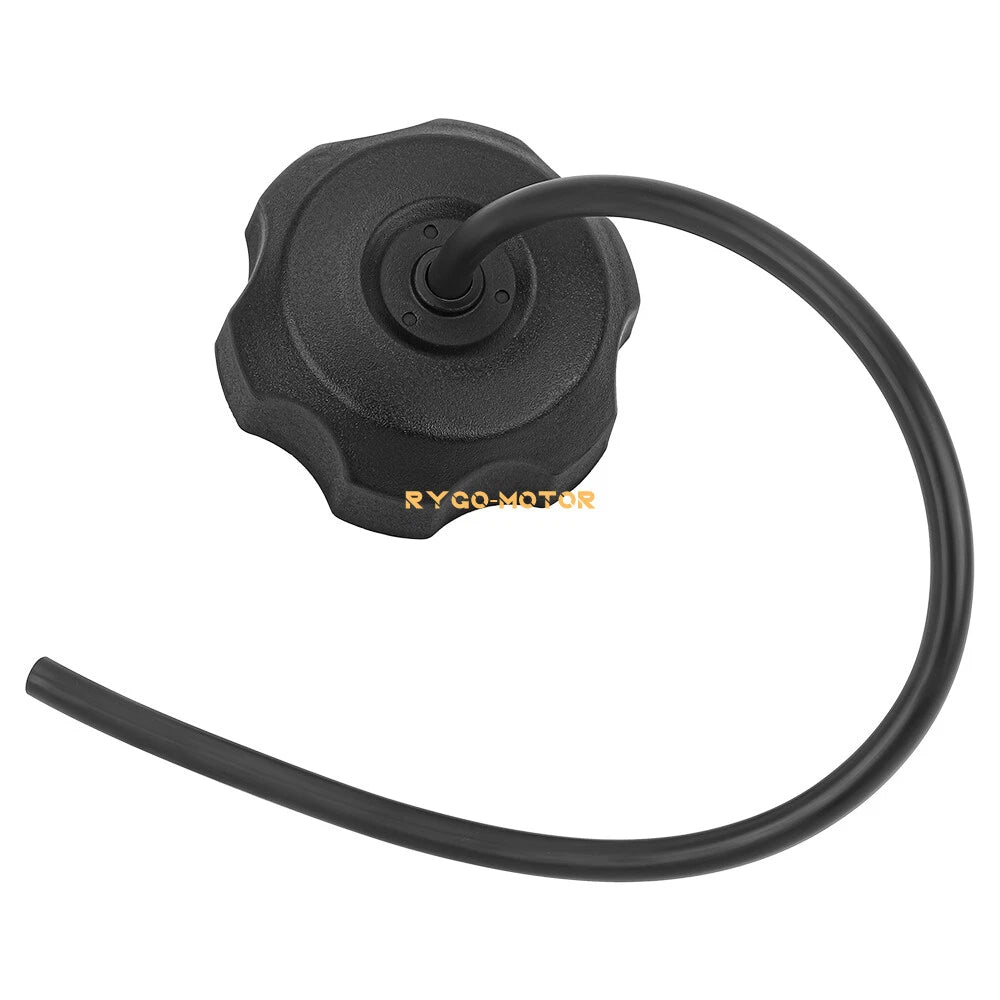 Gas Cap for Honda Foreman Rancher Recon Rincon (2000–2023) 17620-HF7-000