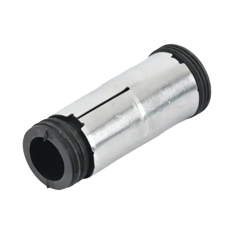 1Pc Spark Plug Tube Sensor Seal 11127570219 for BMW X5 E60 E64 E65 E66 (2000–2006)