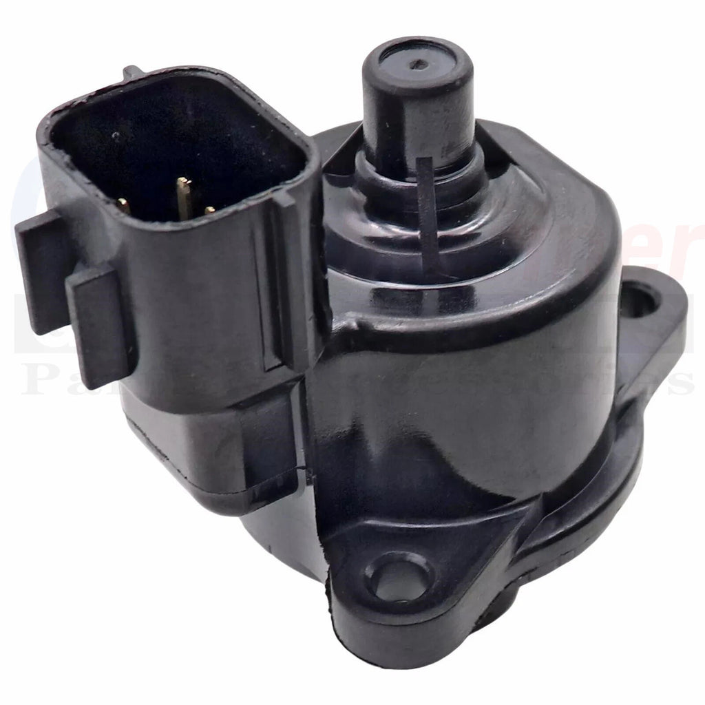 Idle Speed Control Valve for Yamaha (68V-1312A-00-00, 68V1312A0000)