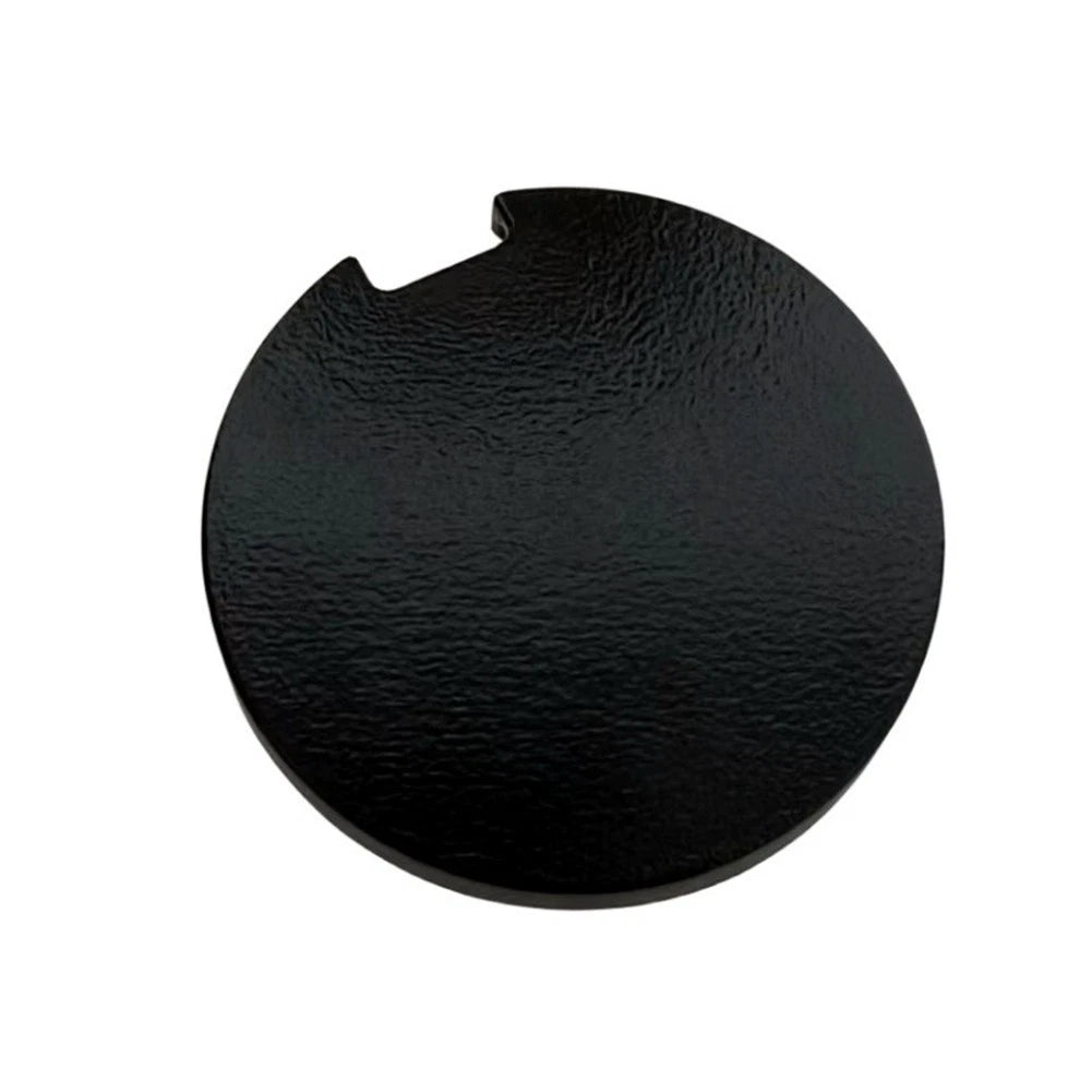 Ignition Switch Cover for Mazda 6 (2009–2013)