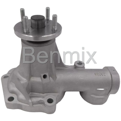 Water Pump YUCW-00681 for Hyundai PSI 2.0L & 2.4L