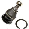 Front Lower Arm Ball Joint for Hyundai Excel X3 (1994–2000)
