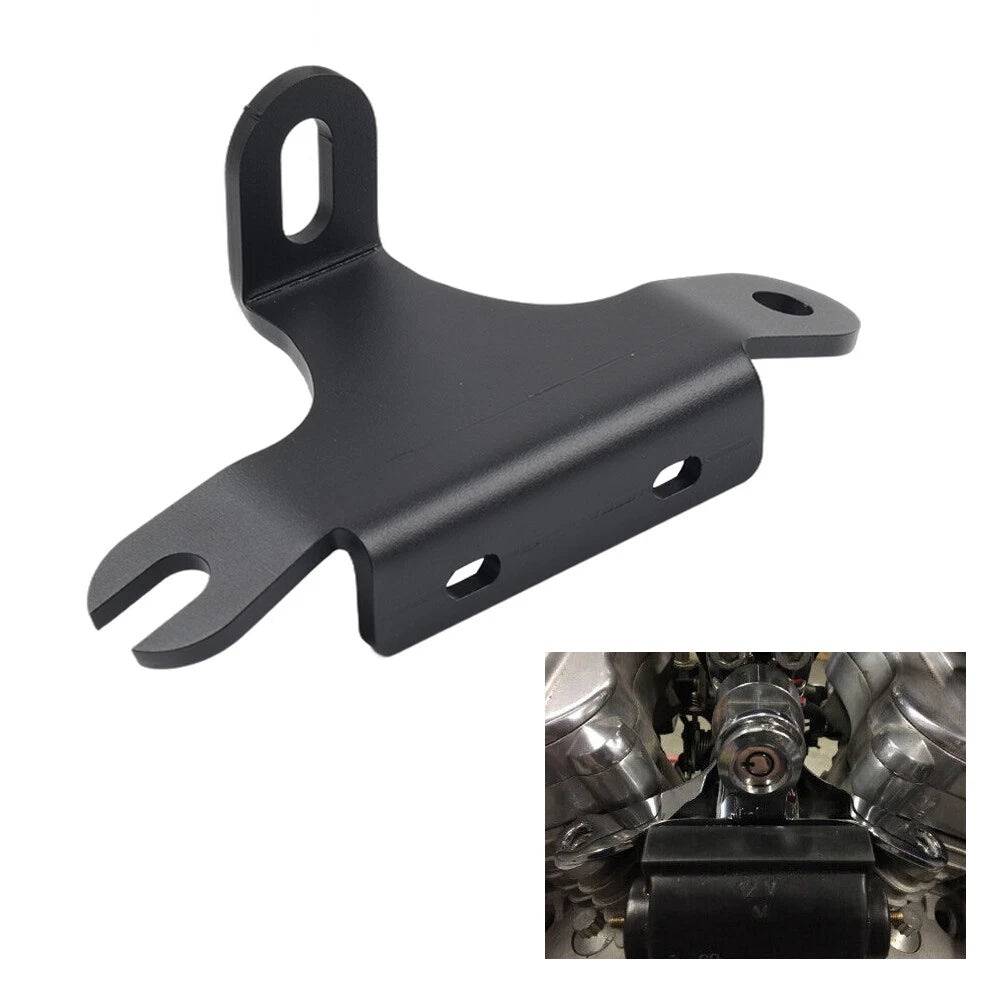 Engine Mount for Harley Panhead Shovelhead FX FL (1948–1984, 1971–1984)
