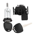 Ignition Switch for Opel