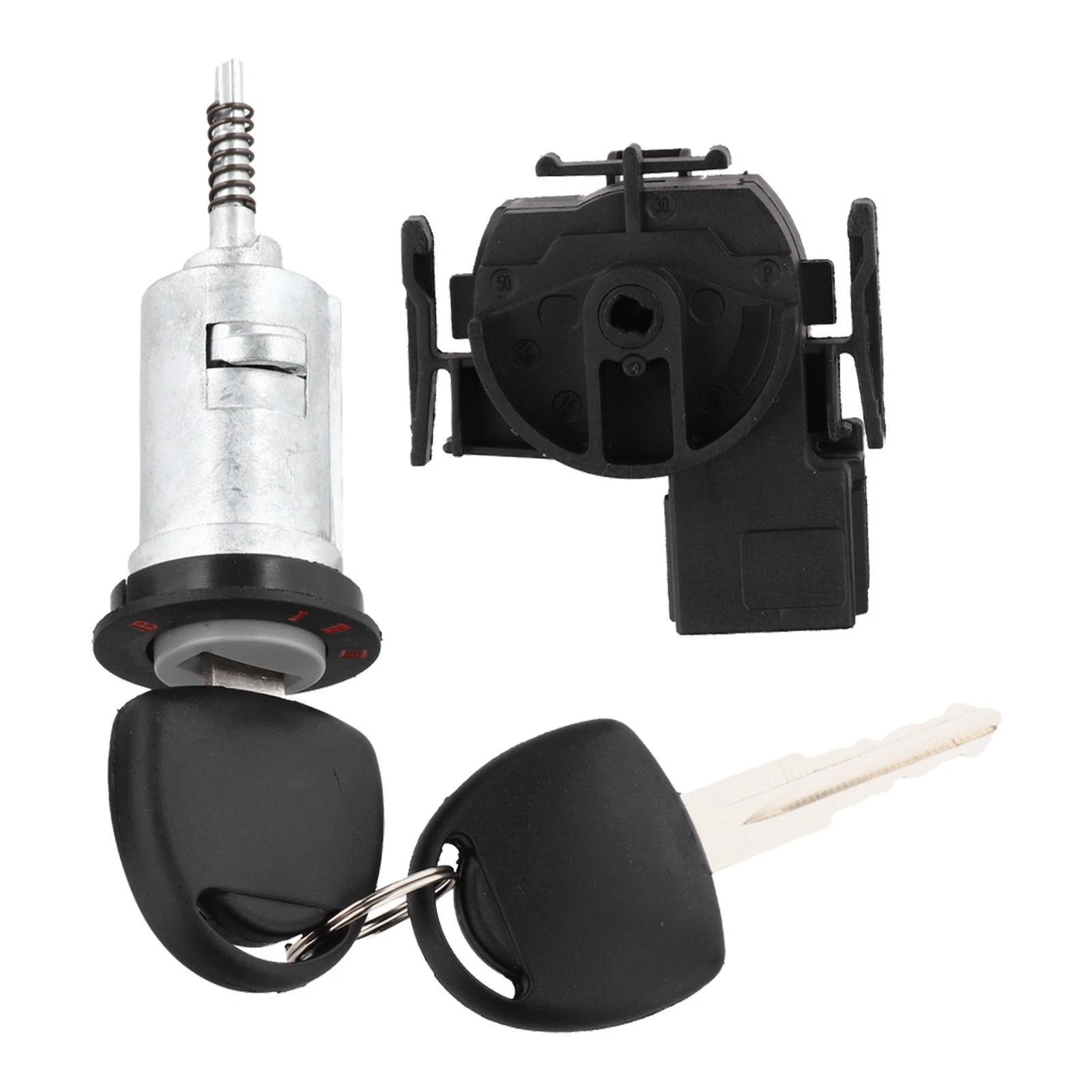 Ignition Switch for Opel