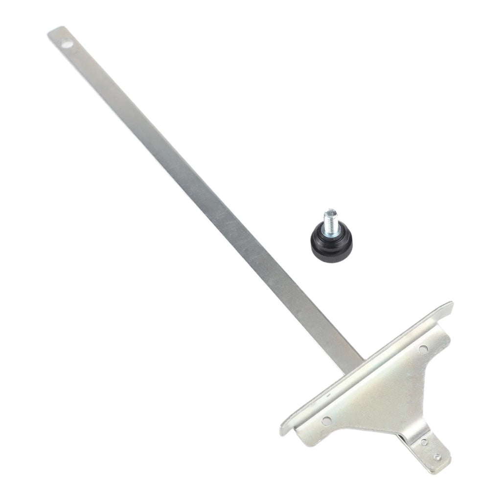 Circular Saw Guide Knob for Circular Saw