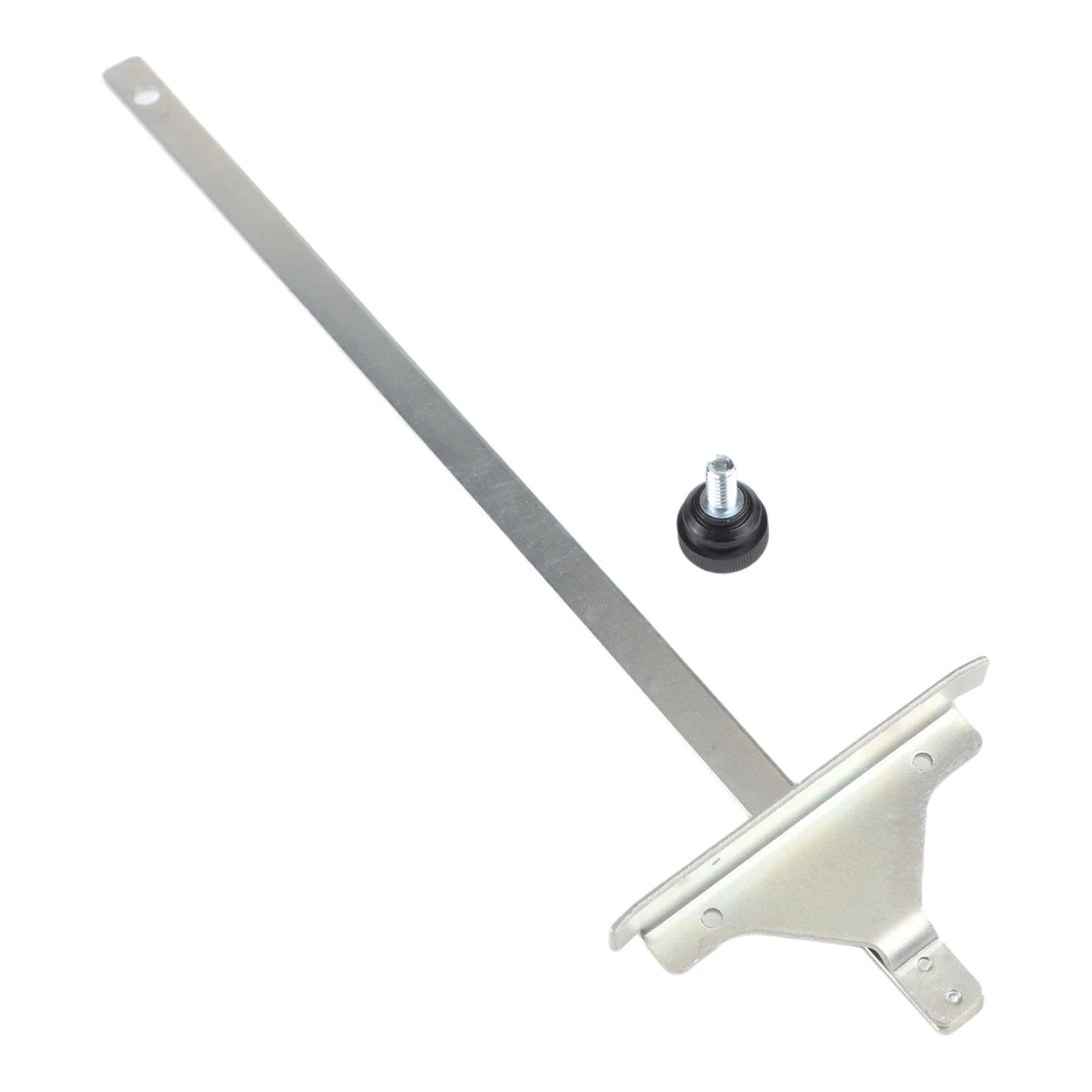 Circular Saw Guide Knob for Circular Saw