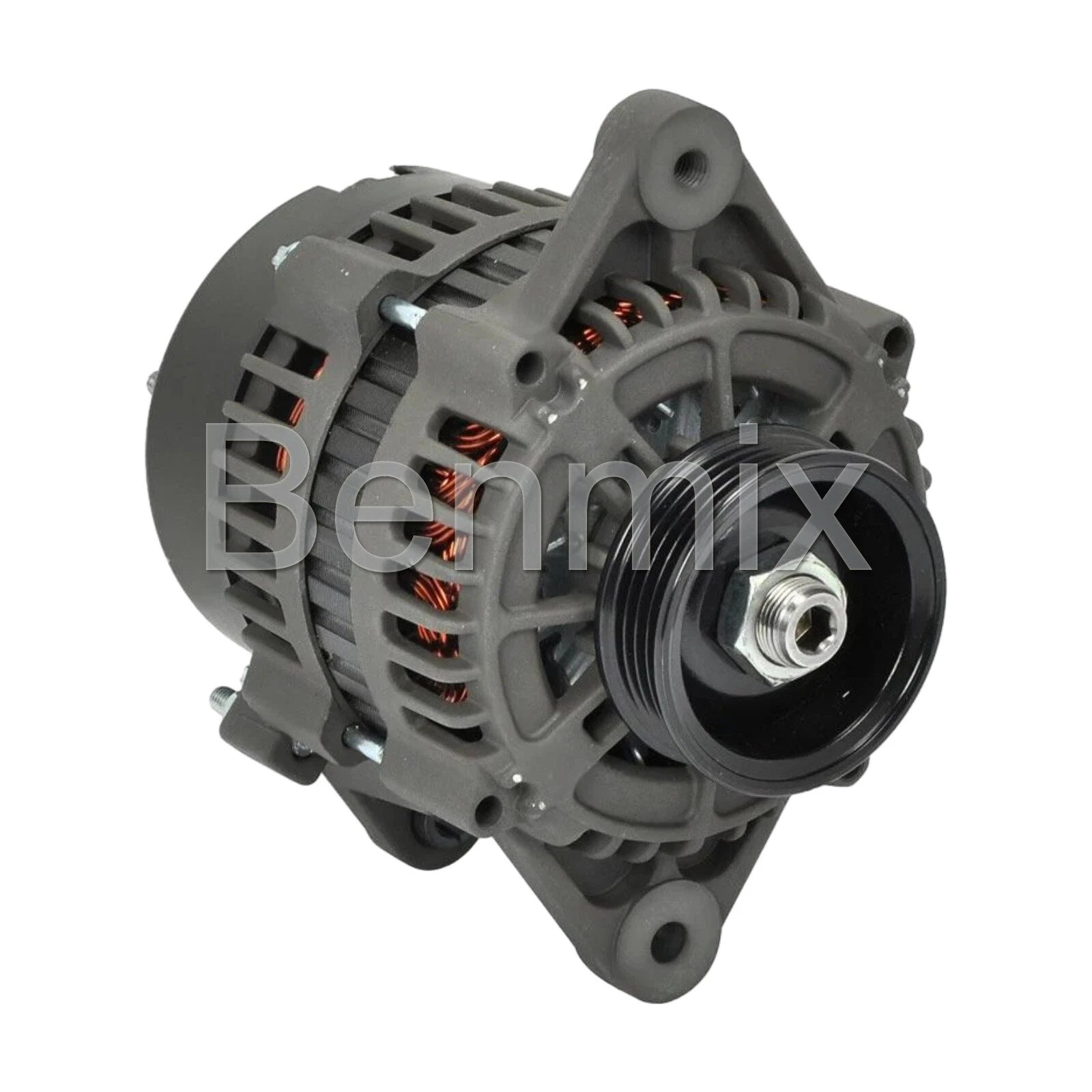 Alternator 4104442 for Hyster Forklift