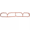 Throttle Body Gaskets for Dodge Jeep (4884550AB)