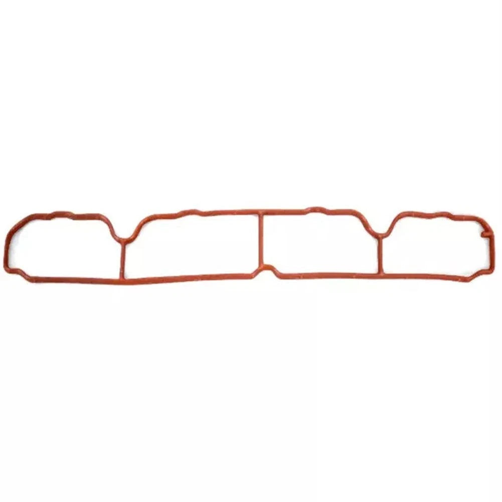 Throttle Body Gaskets for Dodge Jeep (4884550AB)
