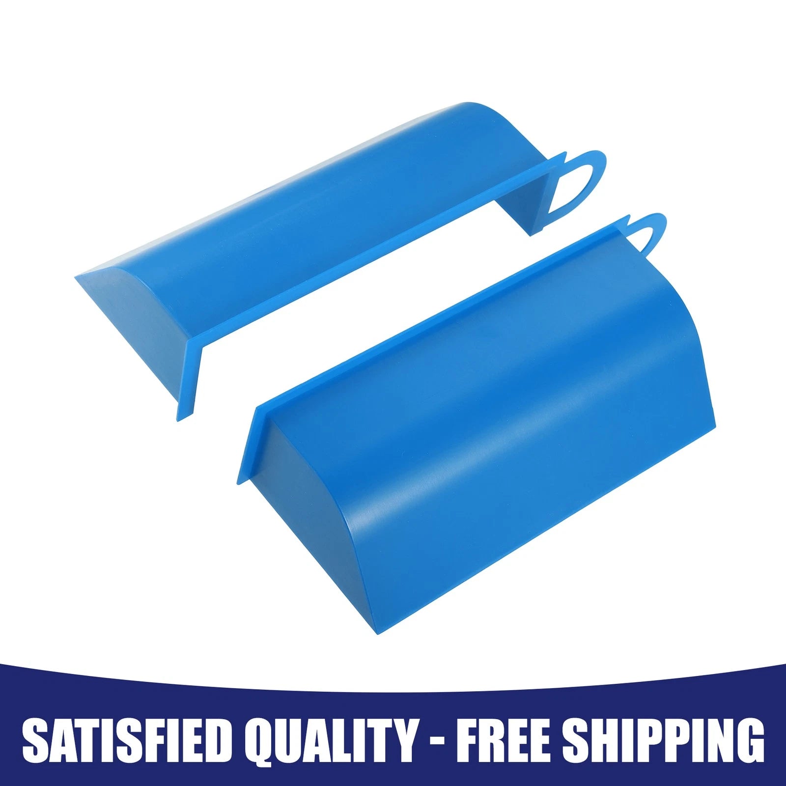 Hood Scoop Cold Air Intake Tuning for BMW 328i (2007–2013)