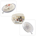 Light Lamp Assembly for Nissan Frontier