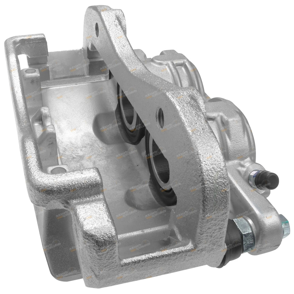 RH Front Brake Caliper Assembly for Ford Falcon BA BF (2002–2011) STD Brake Pack