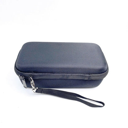 Shockproof EVA Hard Case for KAIWEETS TRMS6000 Multimeter