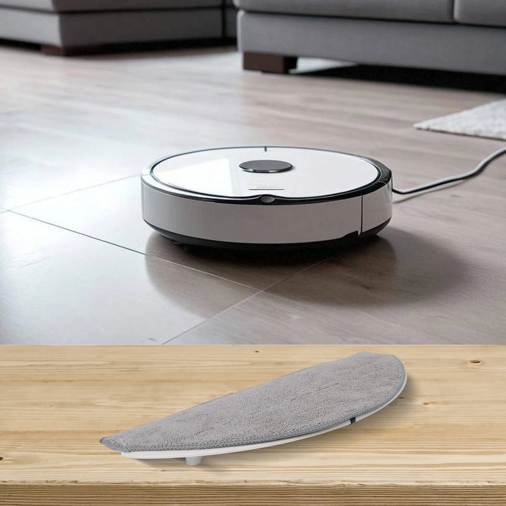 Roomba Combo Essential Mop Bracket RVGY1
