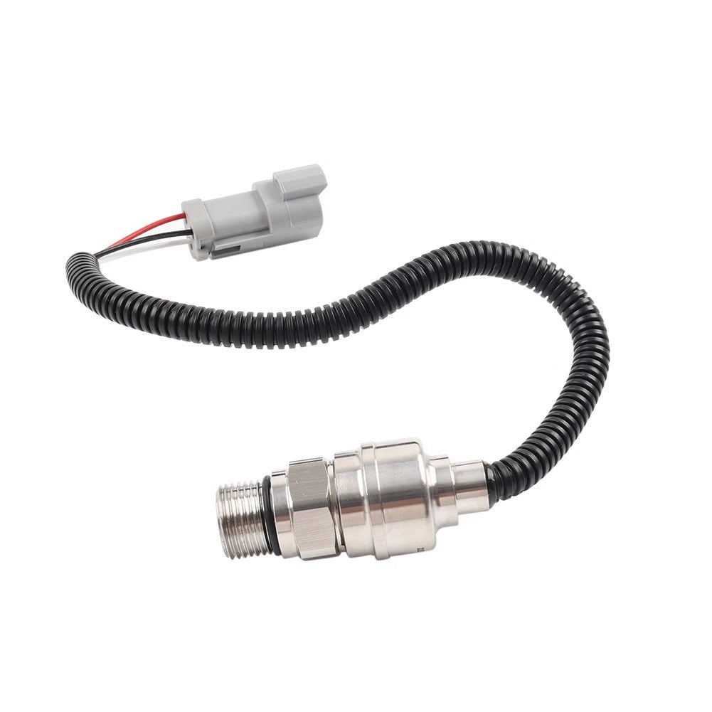 High Pressure Sensor 221-8859 157-3182 for 312B 312C 312D 320B 3046
