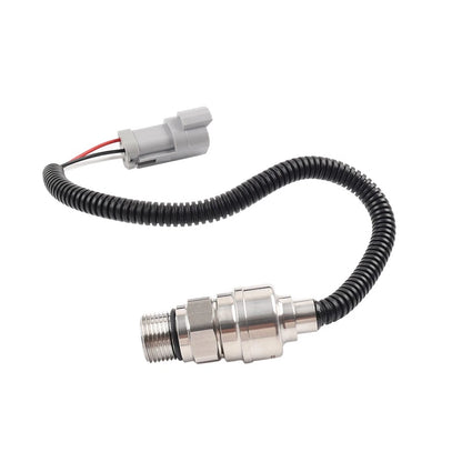 High Pressure Sensor 221-8859 157-3182 for 312B 312C 312D 320B 3046
