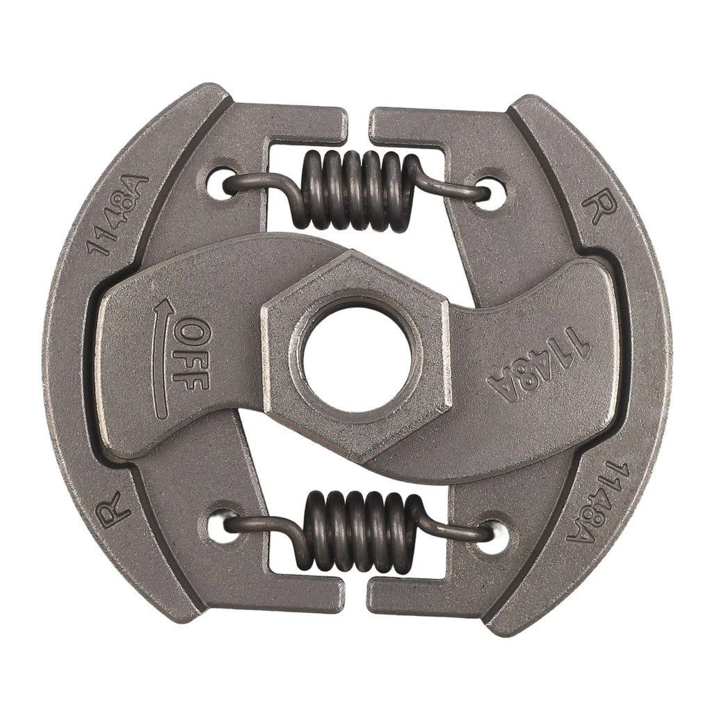 Clutch Replacement for MS162 MS172 MS182 MS212 Chainsaws