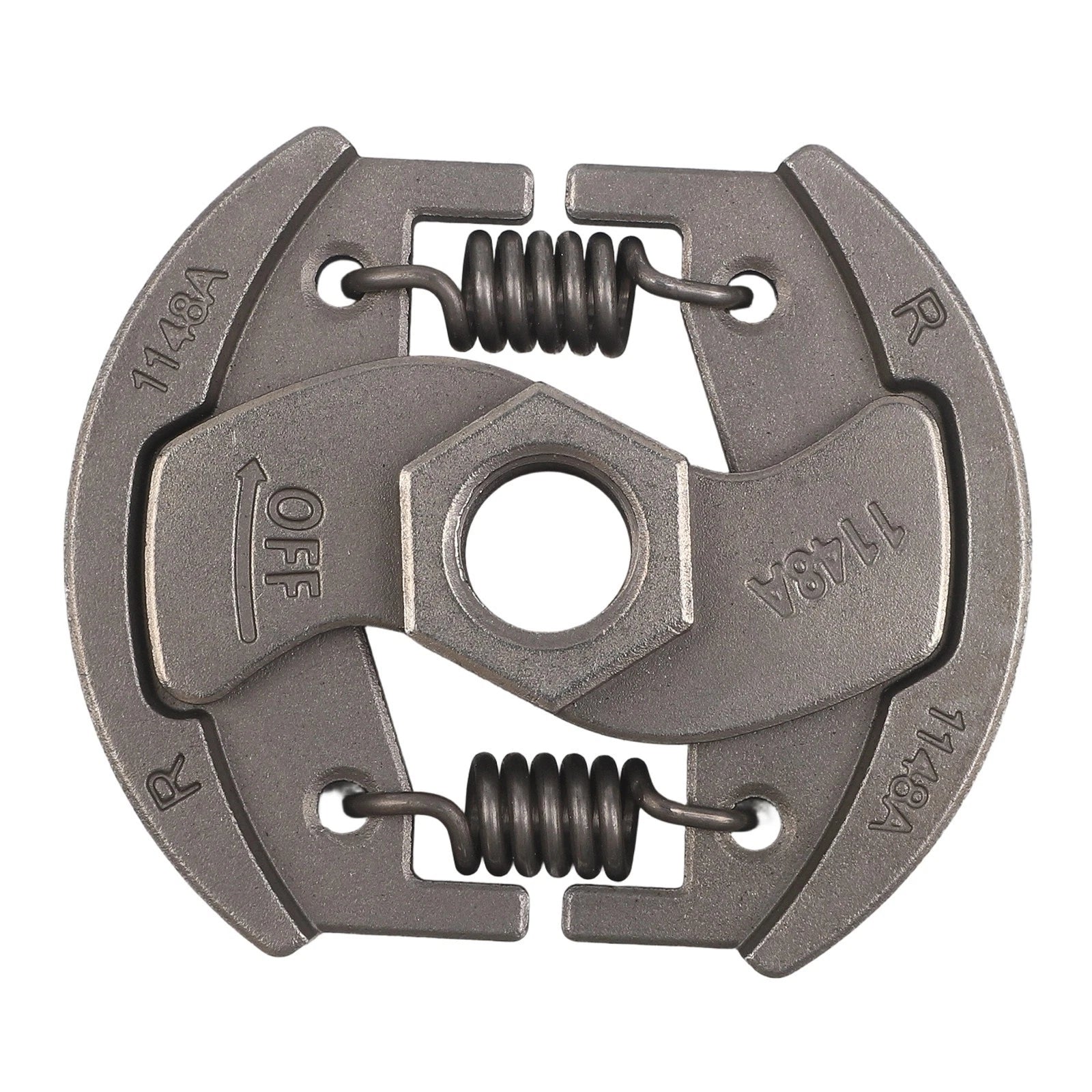 Clutch Replacement for MS162 MS172 MS182 MS212 Chainsaws