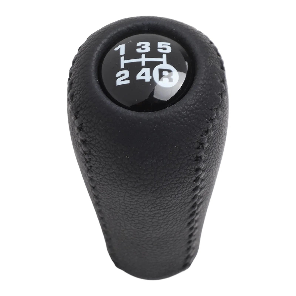 Replacement Shifter Assembly for Various Vehicles