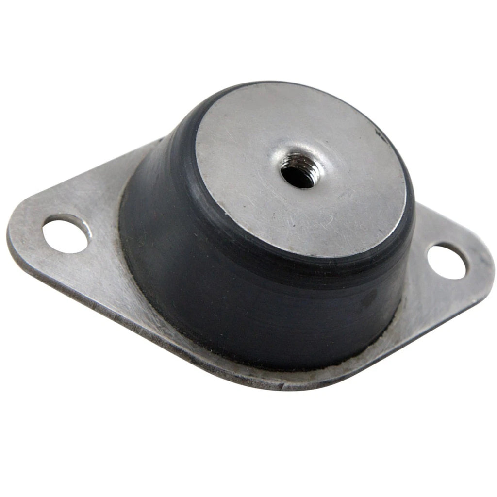 Engine Motor Mount for Sea Doo GT HX Speedster Sportster (580–720)