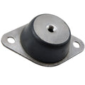 Engine Motor Mount for Sea Doo GT HX Speedster Sportster (580–720)
