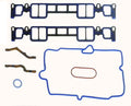 WSM Gasket for