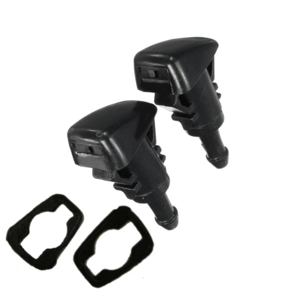 Windshield Nozzles for (47230)