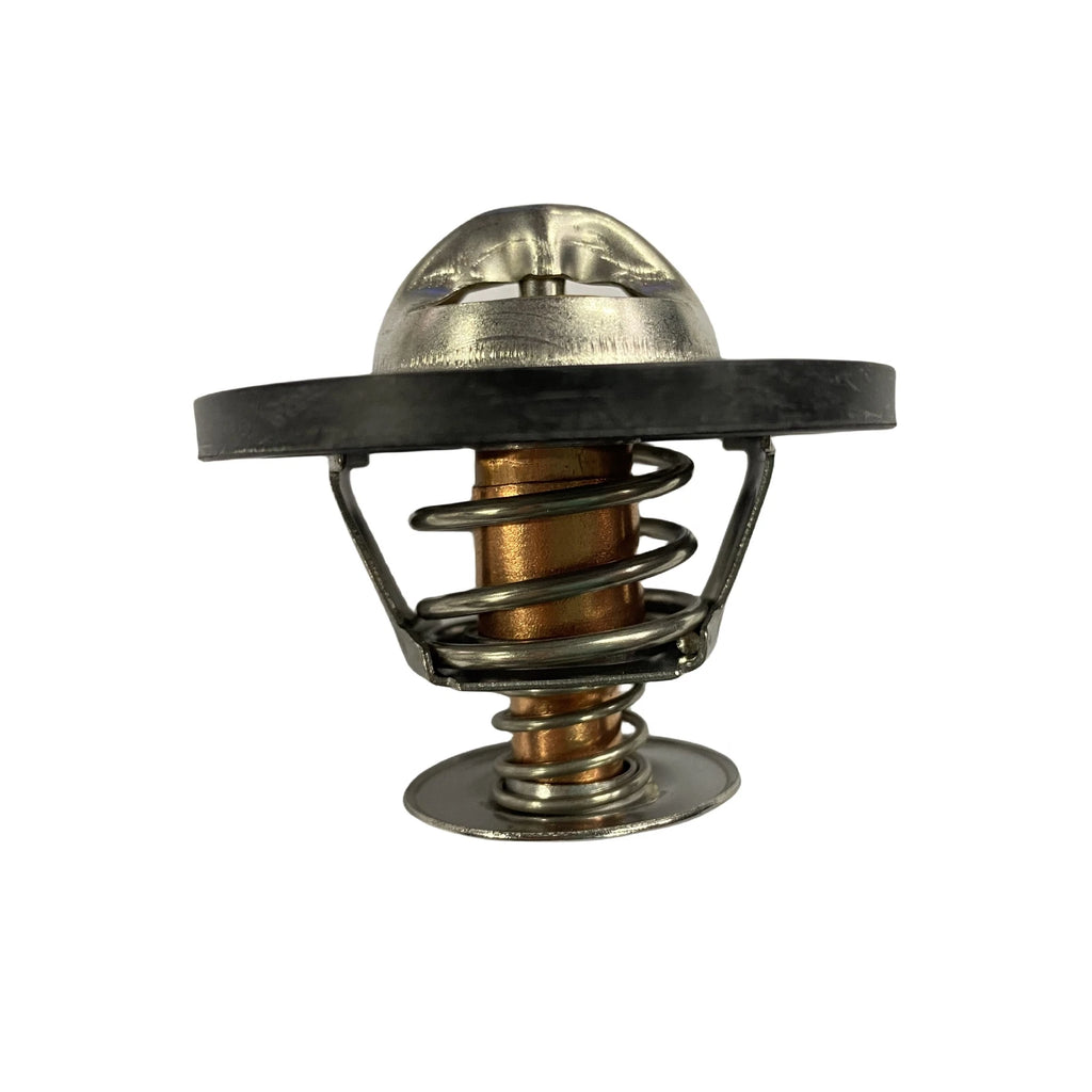 Marine Thermostat for Volvo Penta 5.7GL 5.7GS 5.7GXi 5.7OSi 5.7Gi (1996–2023) 3831426