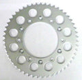 WSM Sprocket for