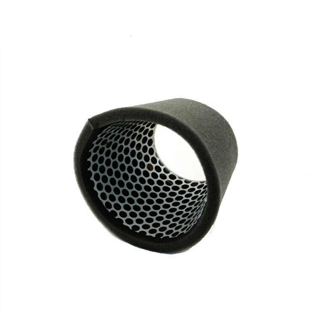 Air Cleaner Element for Yanmar Marine GM HM JH JHL QM TNE 124770-12540